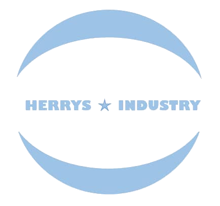 Herrys Industry