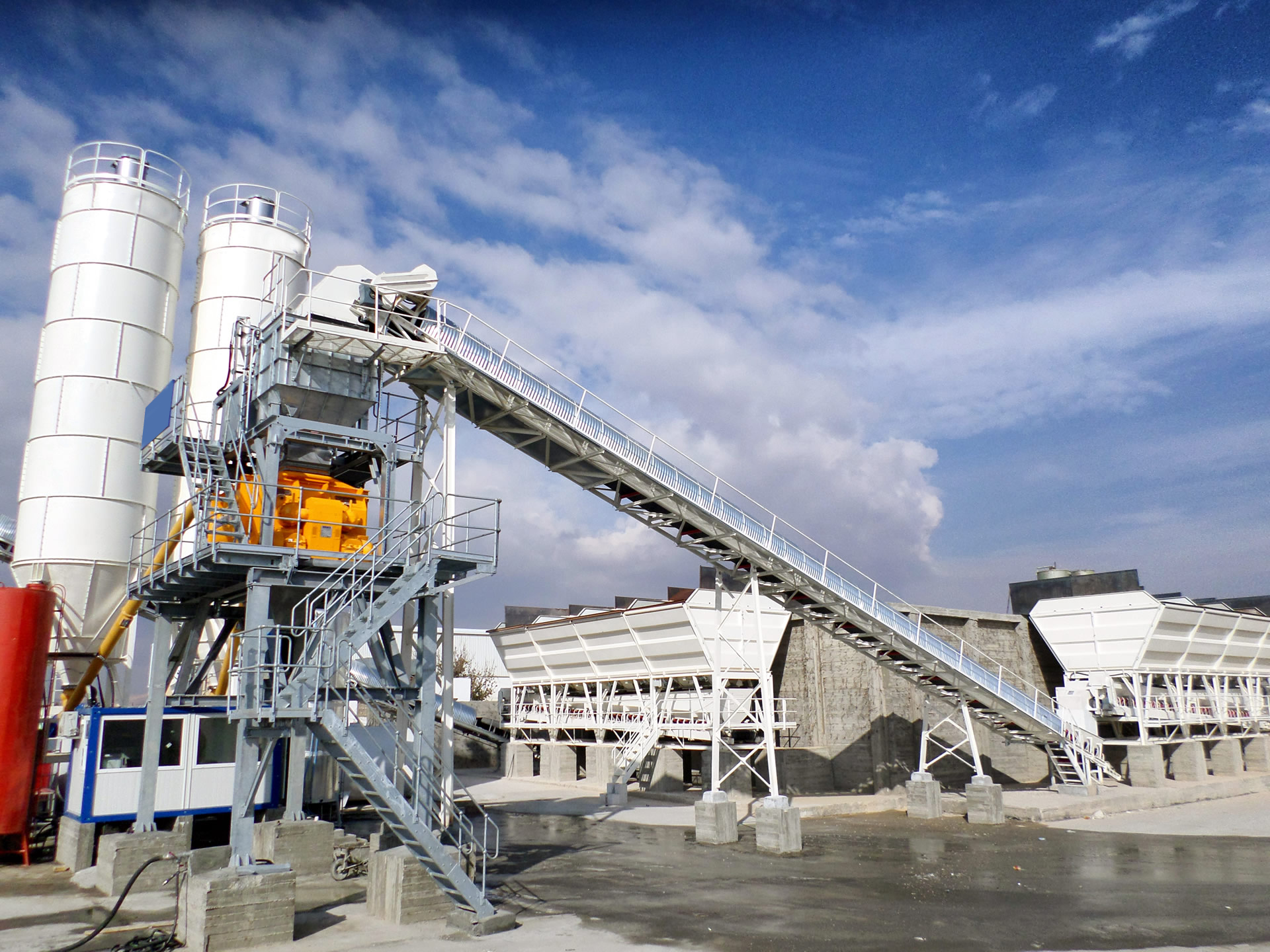 centrale-á-b®ton-mobile