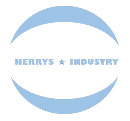 HERRYS INDUSTRY