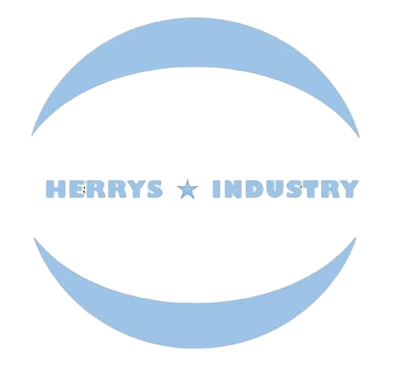 HERRYS INDUSTRY
