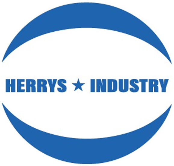 HERRYS INDUSTRY
